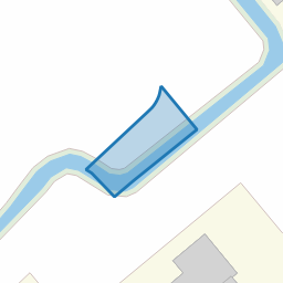 Perceel NDP02-B-2273