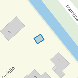 Perceel NDP02-B-2278