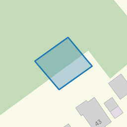 Perceel NDP02-B-2281