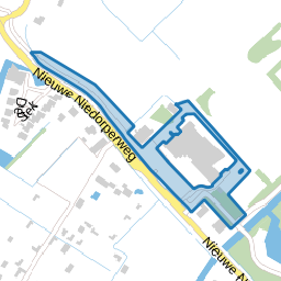 Perceel NDP02-B-2282