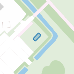 Perceel NDP02-B-2283