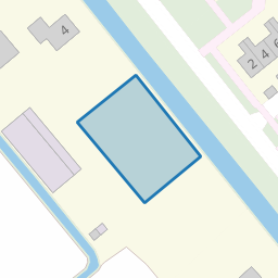 Perceel NDP02-B-2286