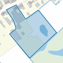 Perceel NDP02-B-2294