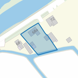 Perceel NDP02-B-2299