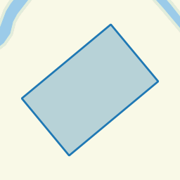 Perceel NDP02-B-2301