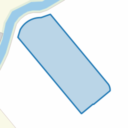 Perceel NDP02-B-2302