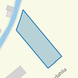 Perceel NDP02-B-2303