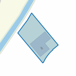 Perceel NDP02-B-2305