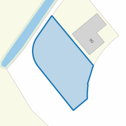 Perceel NDP02-B-2306