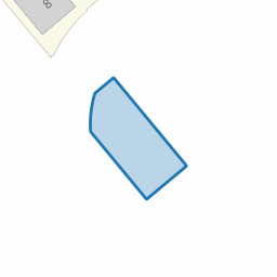 Perceel NDP02-B-2307