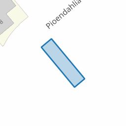 Perceel NDP02-B-2309