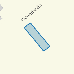 Perceel NDP02-B-2310