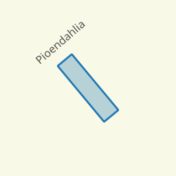 Perceel NDP02-B-2311