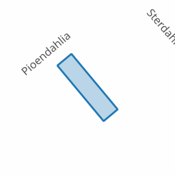 Perceel NDP02-B-2312