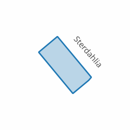 Perceel NDP02-B-2315