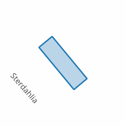 Perceel NDP02-B-2317