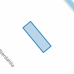 Perceel NDP02-B-2318