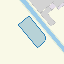 Perceel NDP02-B-2321