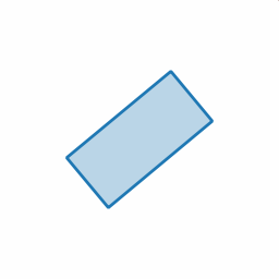 Perceel NDP02-B-2323