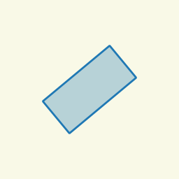 Perceel NDP02-B-2325