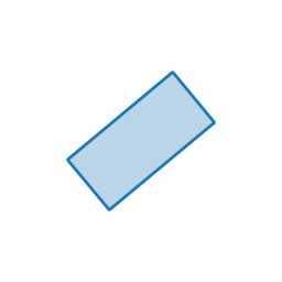 Perceel NDP02-B-2326