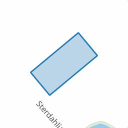 Perceel NDP02-B-2327