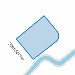 Perceel NDP02-B-2328