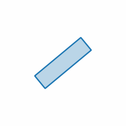 Perceel NDP02-B-2329