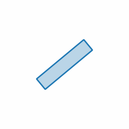 Perceel NDP02-B-2330