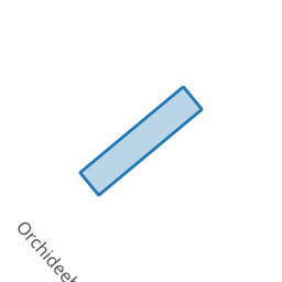 Perceel NDP02-B-2332