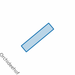 Perceel NDP02-B-2333