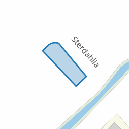 Perceel NDP02-B-2339