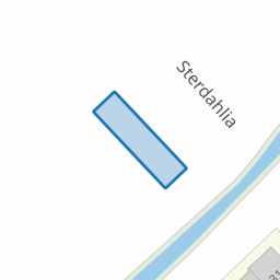 Perceel NDP02-B-2340