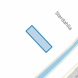 Perceel NDP02-B-2341