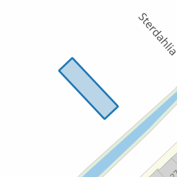 Perceel NDP02-B-2342