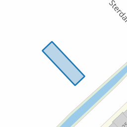 Perceel NDP02-B-2343