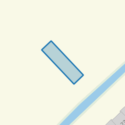 Perceel NDP02-B-2344