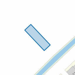 Perceel NDP02-B-2345