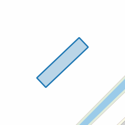 Perceel NDP02-B-2348