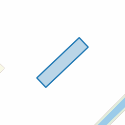 Perceel NDP02-B-2349