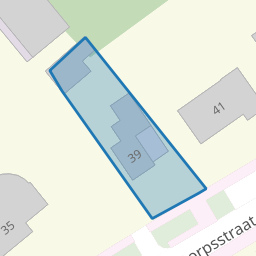 Perceel NDP02-B-235