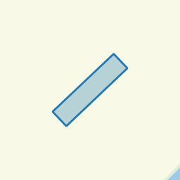 Perceel NDP02-B-2350