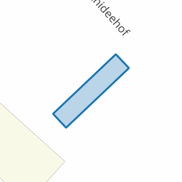 Perceel NDP02-B-2353