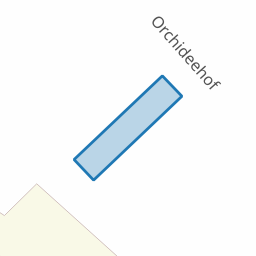 Perceel NDP02-B-2355