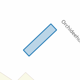 Perceel NDP02-B-2357