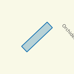 Perceel NDP02-B-2358