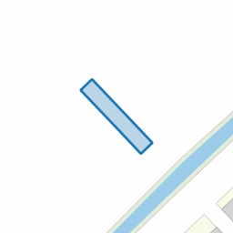 Perceel NDP02-B-2362