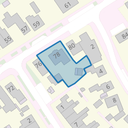 Perceel NDP02-B-2364