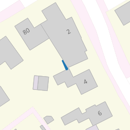 Perceel NDP02-B-2365