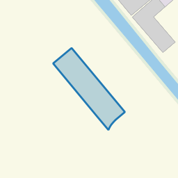 Perceel NDP02-B-2368